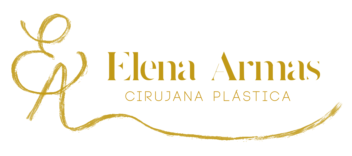 Logo Dr. Cirujano Plástico